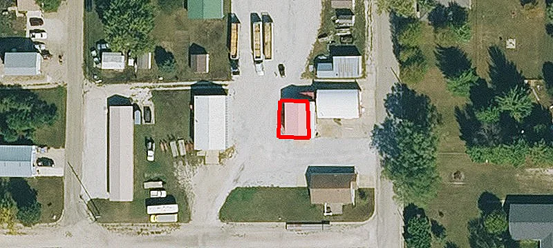 312 6th Ave