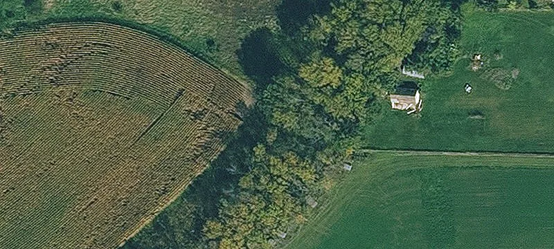 Fontanelle, IA 50846