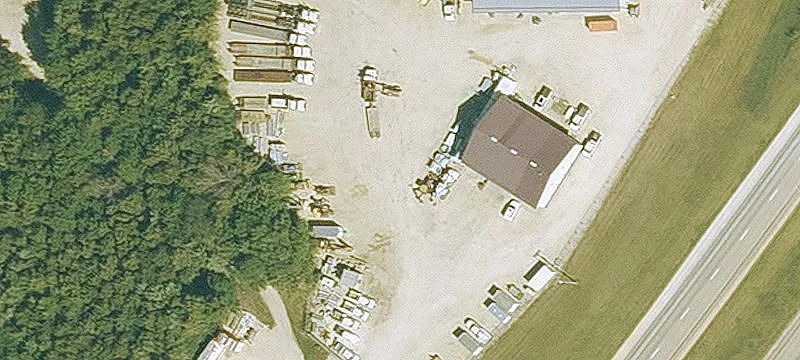 22923 Hwy 151