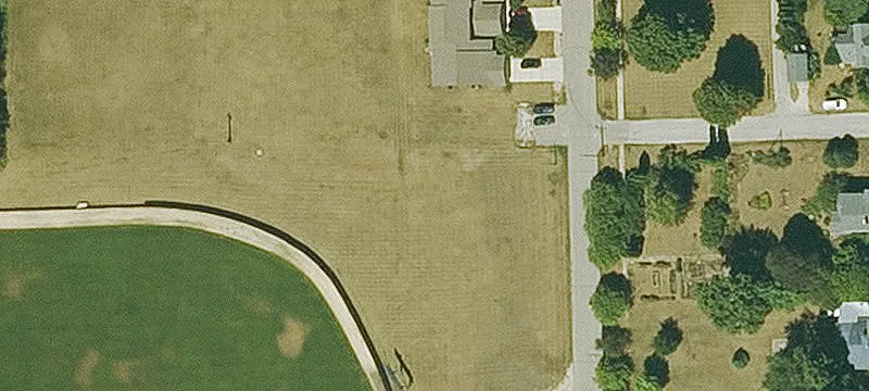 Fayette, IA 52142