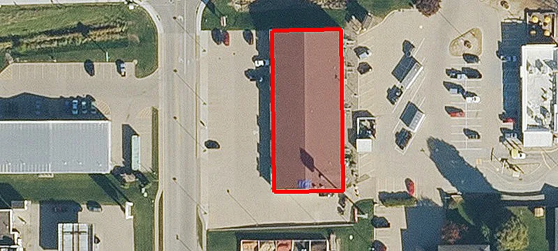 101 Westgate Dr