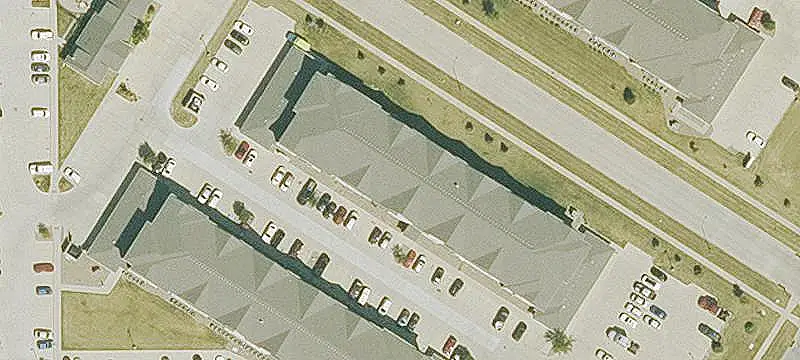 Waukee, IA 50263