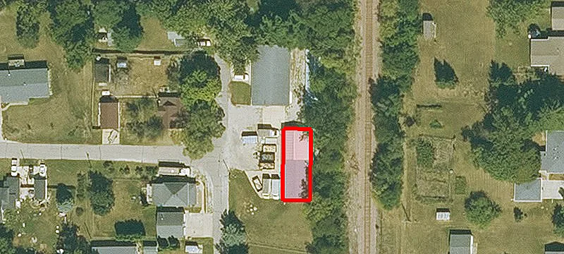 80 Frnt St