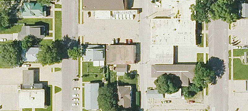 28 3rd NW Ave