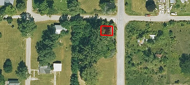 202 3rd Ave