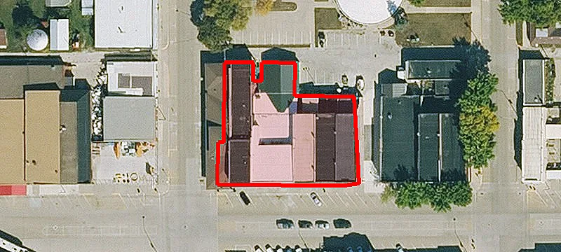 517 Main St
