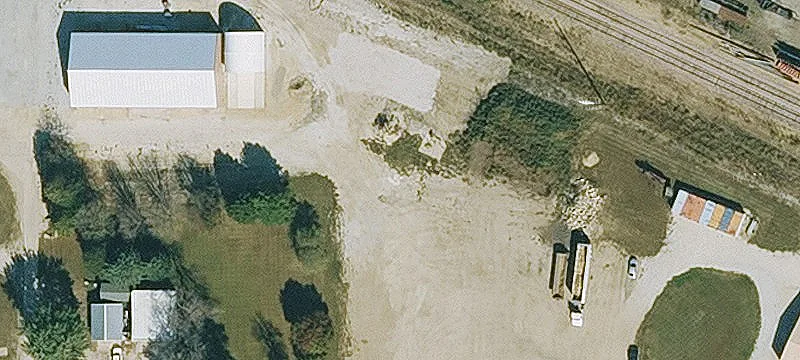 Coon Rapids, IA 50058
