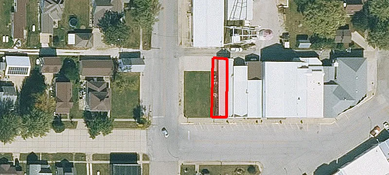Arcadia, IA 51430