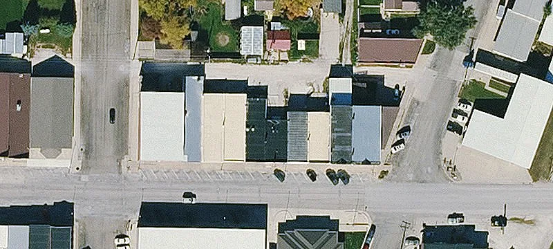 108 Main St