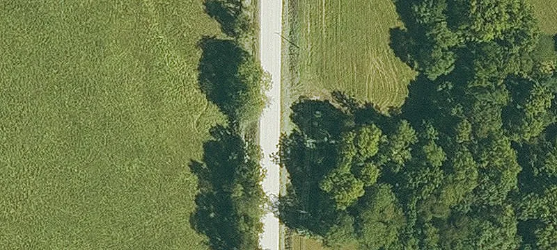 3258 Rock Spg Rd