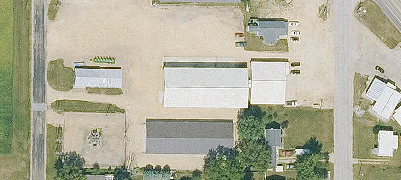 Grand Mound, IA 52751