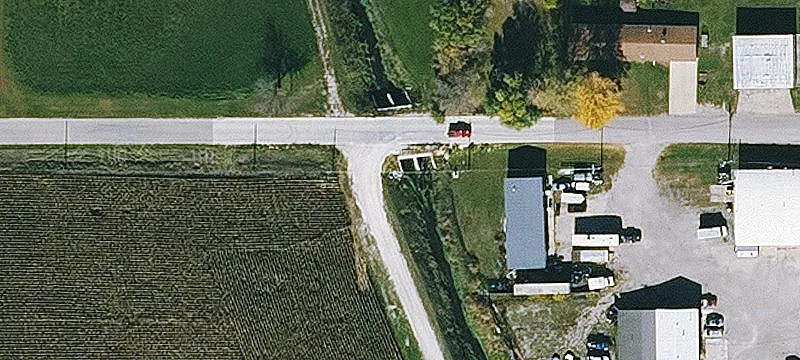 Eagle Grove, IA 50533