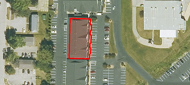 225 Beaver Kreek Ctr, Unit A