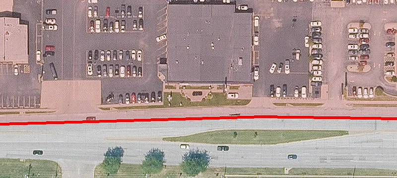 320 Kimberly Rd