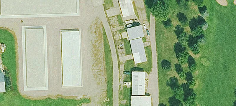 Akron, IA 51001