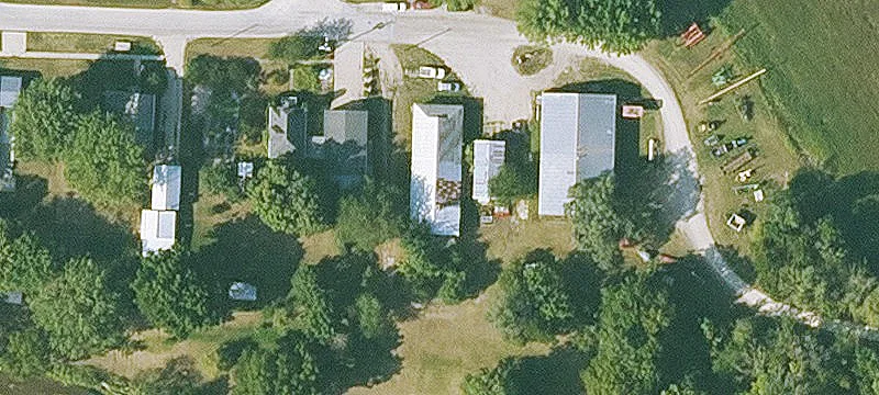 309 Water Ave