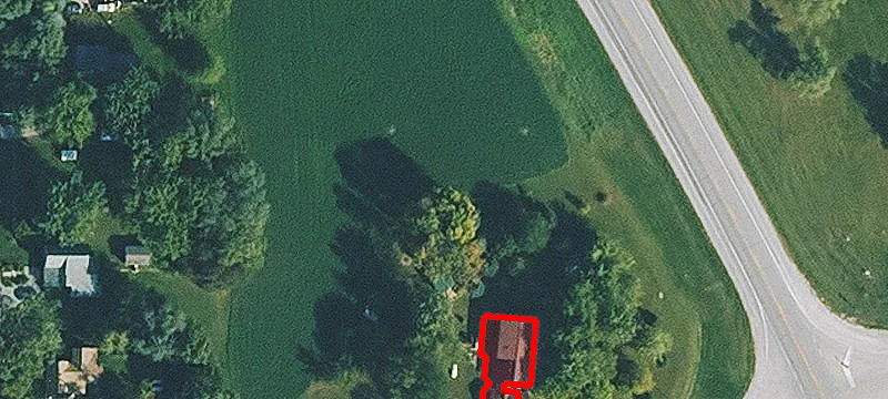 Shambaugh, IA 51651