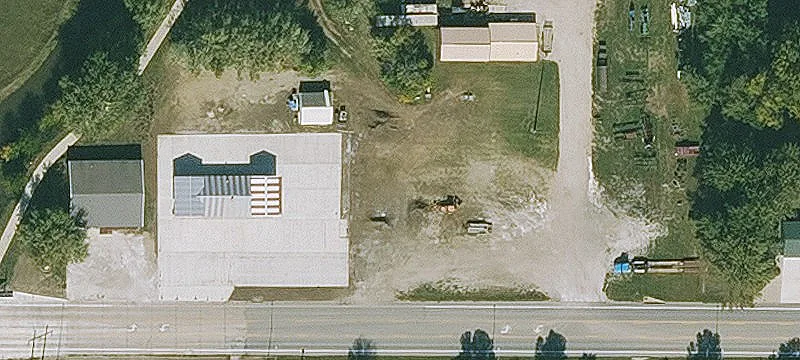 Manning, IA 51455