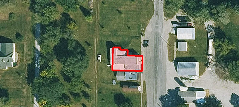 Cromwell, IA 50842