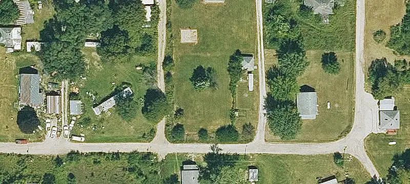 Thayer, IA 50254