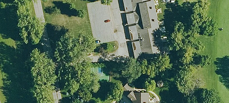 Brks Park Dr