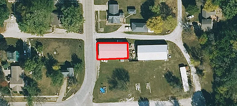 311 Sumpter Ave
