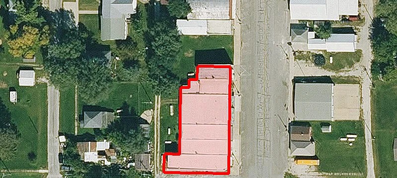 112 Main St