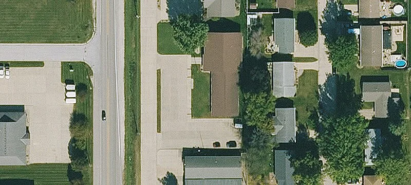 2002 Us Hwy 71