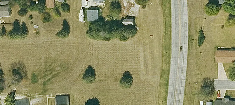 Fayette, IA 52142