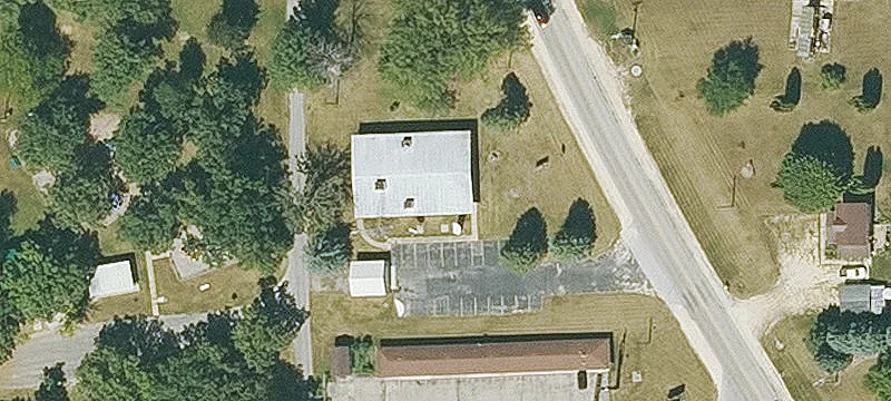 2502 Frederick Ave