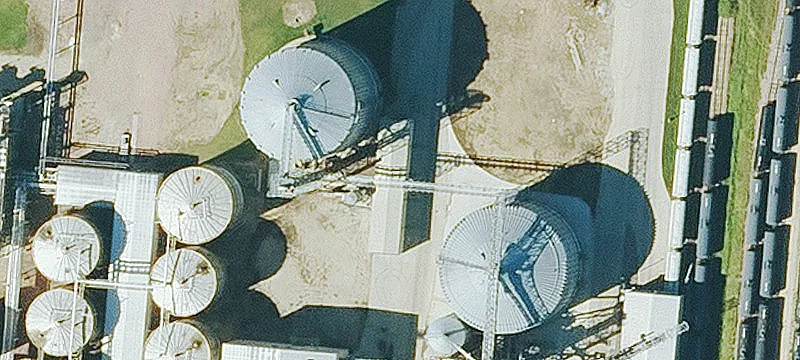 Merrill, IA 51038