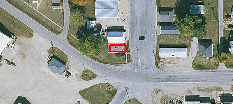102 Main St