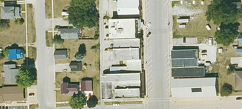 140 Main St