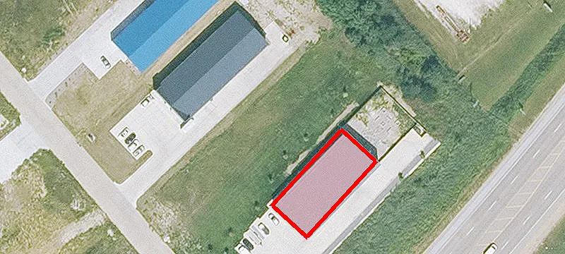 Bettendorf, IA 52722