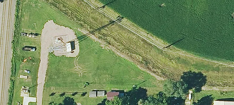 Merrill, IA 51038