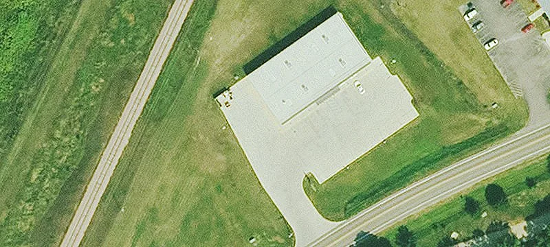 301 Hwy 12