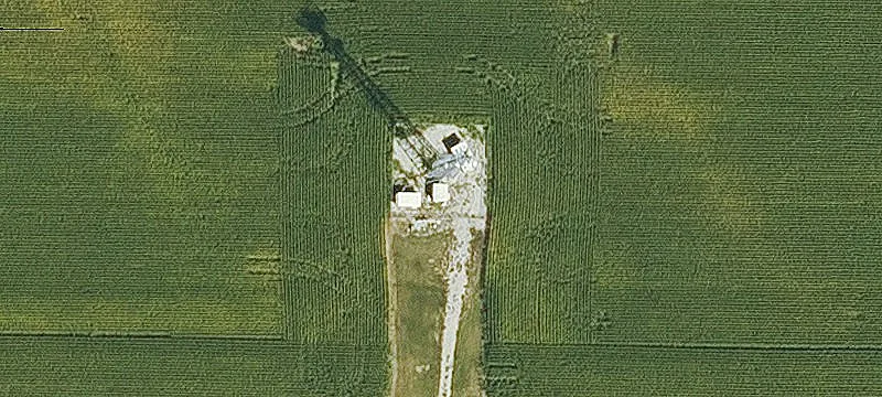 5252 Hwy 22nd SE
