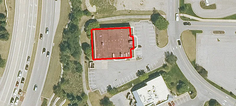 1401 Coral Rdg Ave