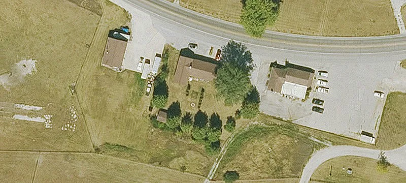 3146 Hwy 6th Trl