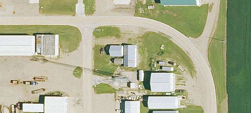 104 8th St