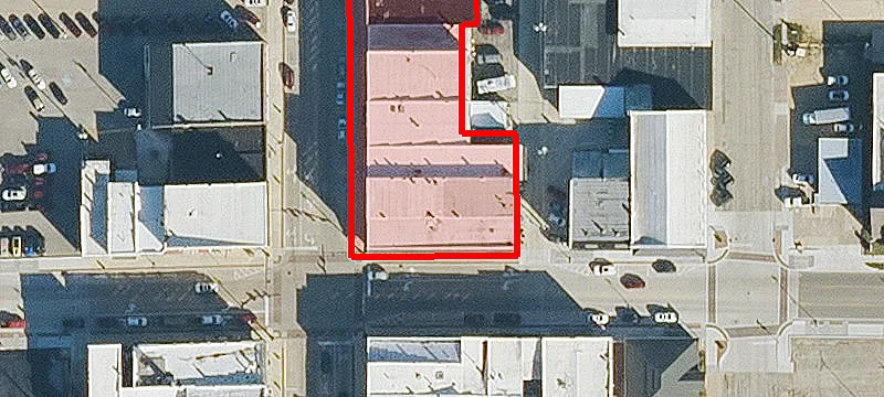 105 Main St