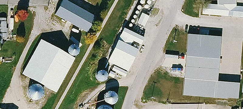 Breda, IA 51436