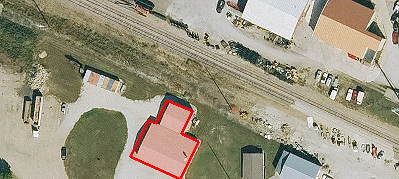 Coon Rapids, IA 50058