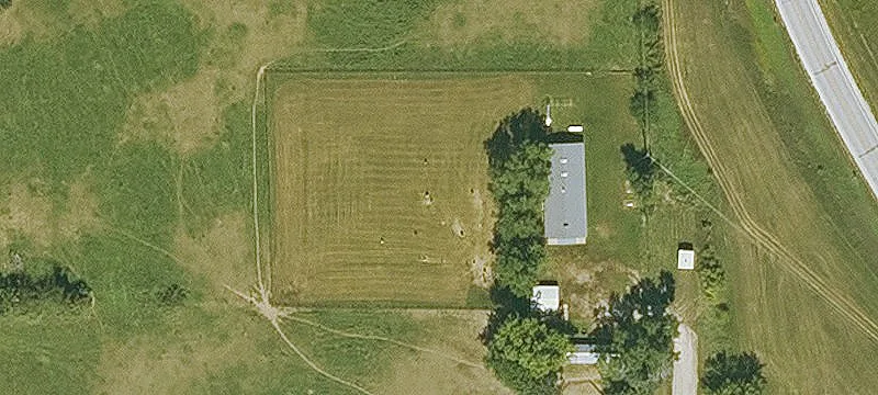 Lockridge, IA 52635