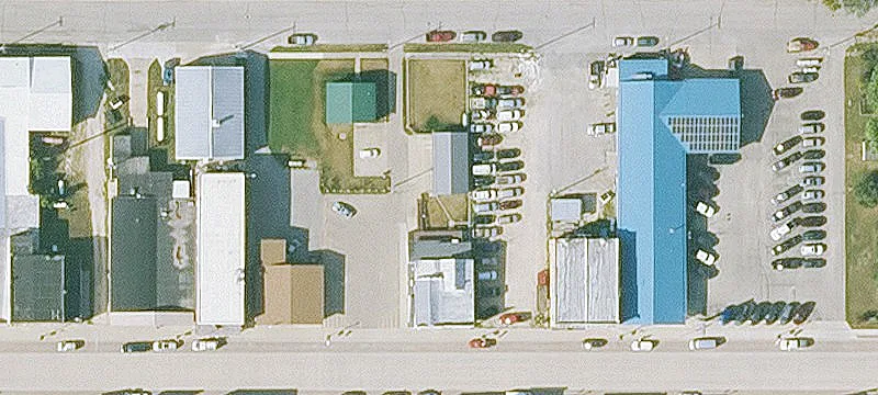230 Ctr St