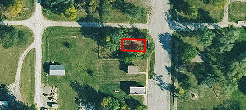 107 Main St
