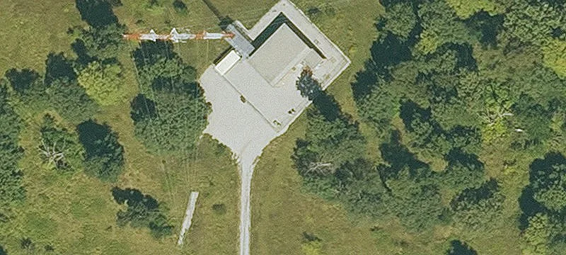 4666 Herbert Hoover SE Hwy