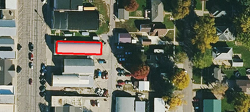Kingsley, IA 51028