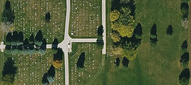 Breda, IA 51436