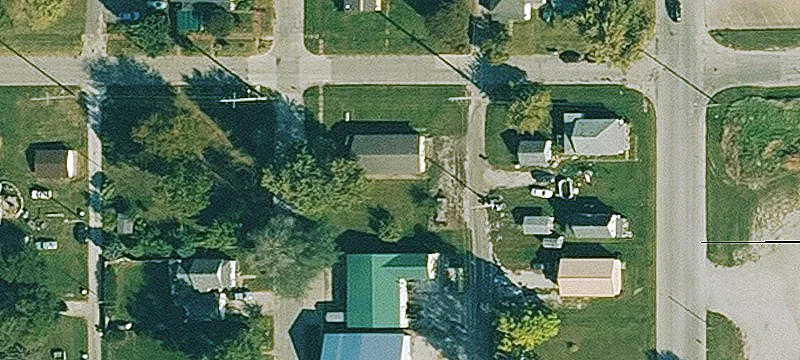 211 Vine St